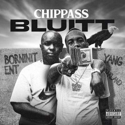 ChippassBluitt