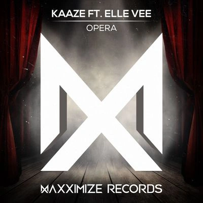 KaazeElle VeeOpera (feat. Elle Vee)