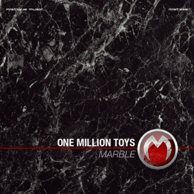 One Million ToysQueen Of Hearts