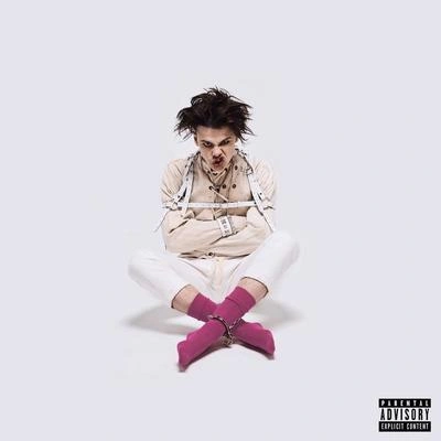 YungbludEulogy