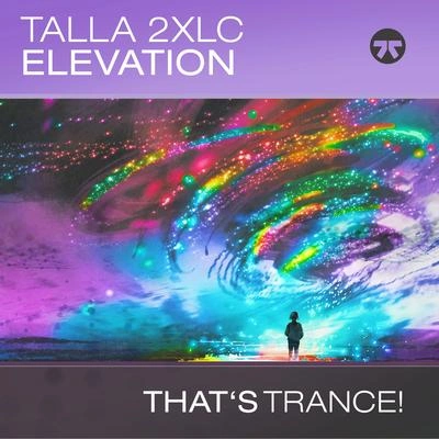 Talla 2XLCElevation (Extended Mix)