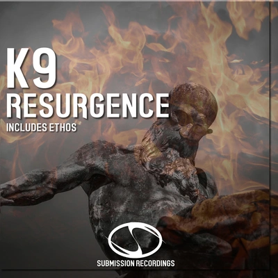 K9resurgence (original mix)