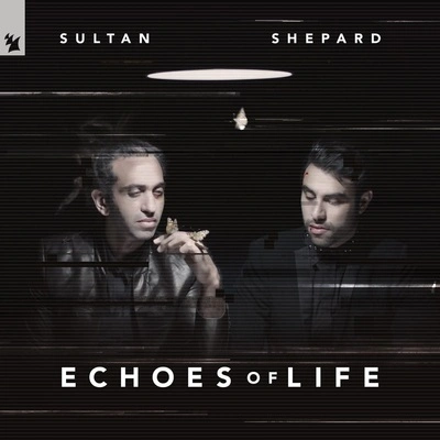 Sultan & Ned ShepardAll Of Your Weapons (Sultan + Shepard VIP Mix)