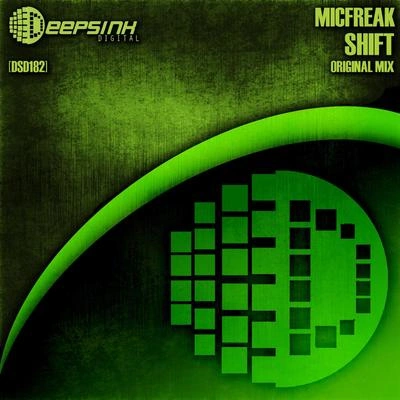 MicfreakShift (Original Mix)