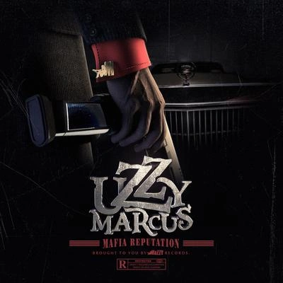 Uzzy MarcusMotivation Intro