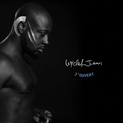 Wyclef JeanI Swear (Acoustic) [Bonus Track]