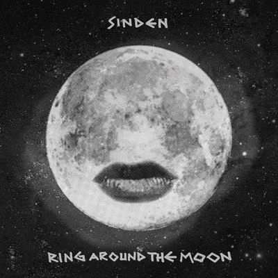 SindenRing Around The Moon