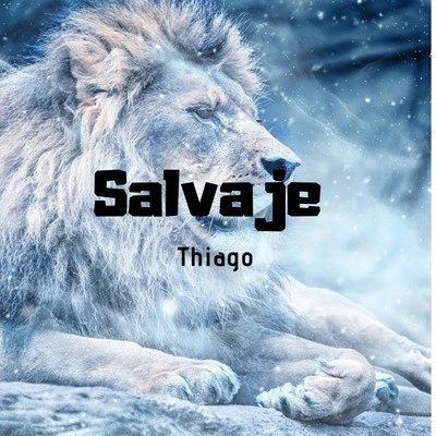 ThiagoSalvaje