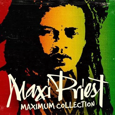 Maxi PriestFever