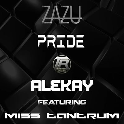 ZaZuPride (Alekay Remix)