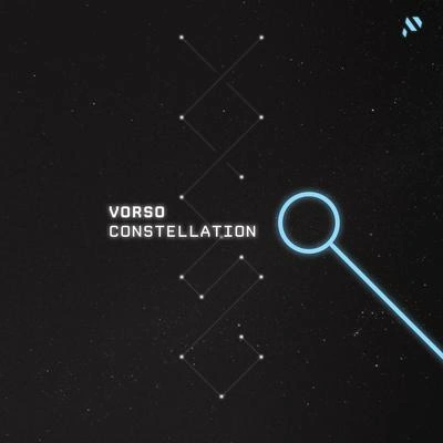 VorsoConstellation