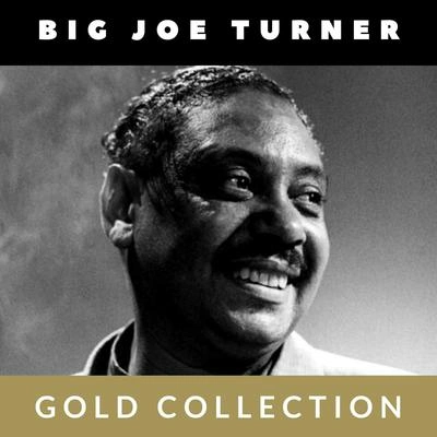 Big Joe TurnerLove Roller Coaster