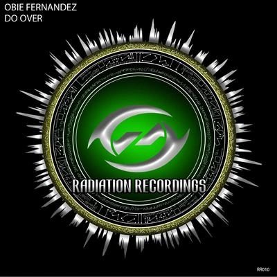 Obie FernandezDo Over (Original Mix)