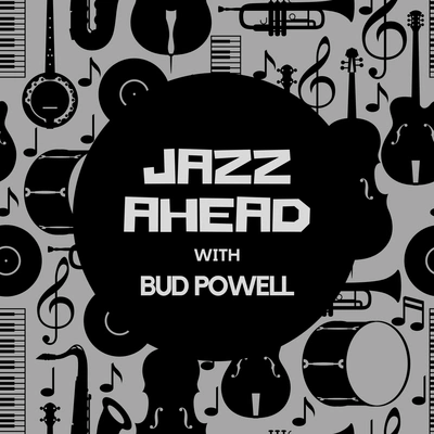 Bud PowellJohn's Abbey (Original Mix)