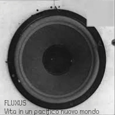 FLUXUS78