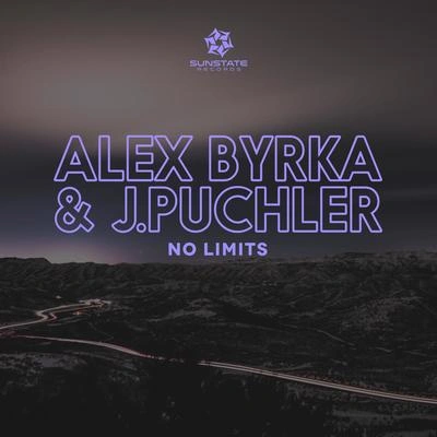 J.PuchlerNo Limits