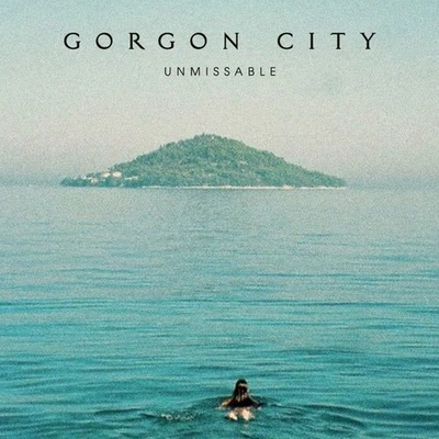 Gorgon CityUnmissable