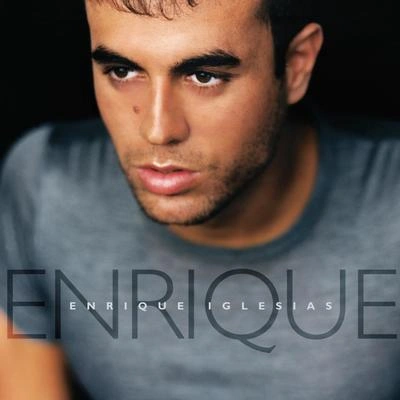 Enrique IglesiasYou're My #1