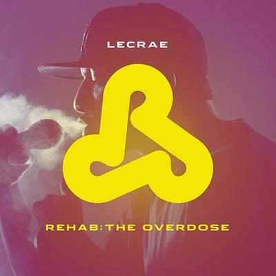 LecraeChase That Intro