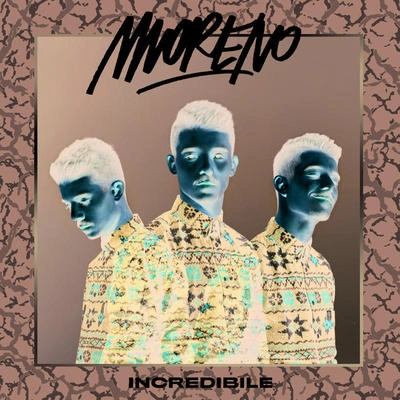 MorenoProva Microfono (Deleterio Remix)