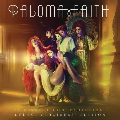 Paloma FaithOther Woman