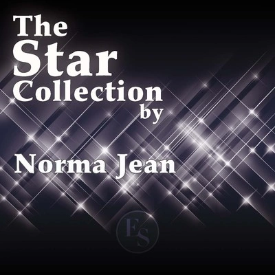 Norma Jeansilver threads and Golden needles (original mix)