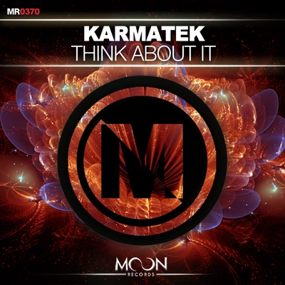 KarmatekThink About It (Original Mix)