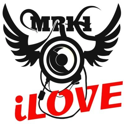 MRK1iLOVE (Original)