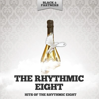 The Rhythmic Eightyou don't like IT (original mix)