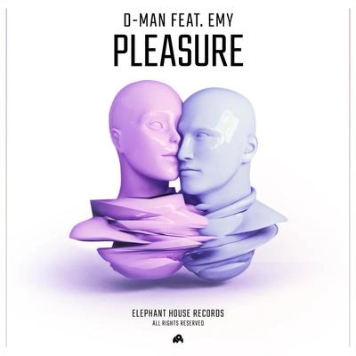 D-manpleasure (feat. em有) (radio edit)