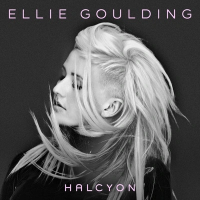 Ellie GouldingWithout Your Love (Instrumental)