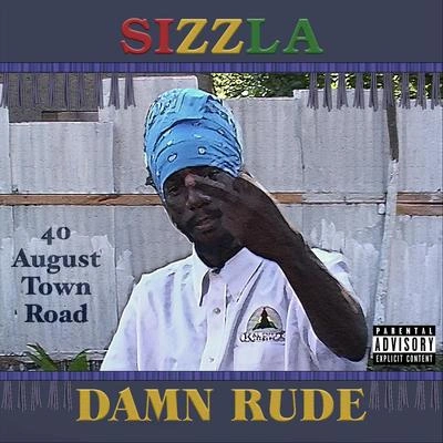 Sizzlaif ITS love