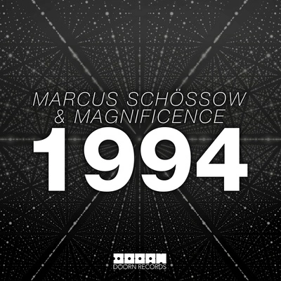 Marcus Schossow1994 (Extended Mix)