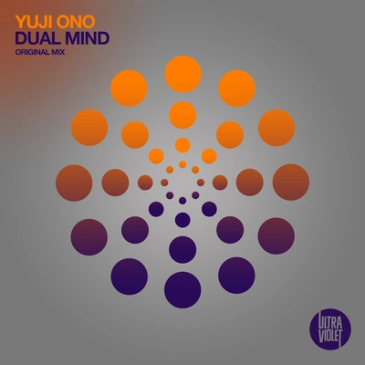 Yuji OnoDual Mind (Original Mix)