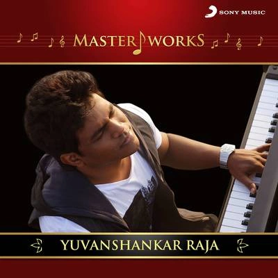 Yuvanshankar RajaAathadi Manasudhan (From "Kazhugoo")