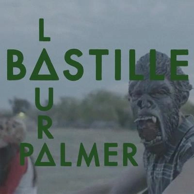 BastilleLaura Palmer (Imagine Dragons Remix)