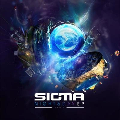 SIGMADo You Love (Subscape Remix)