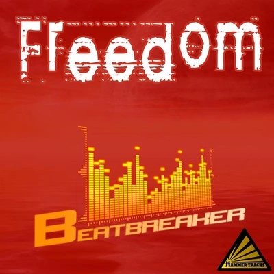 Pharrell WilliamsFreedom (Original Radio Mix)