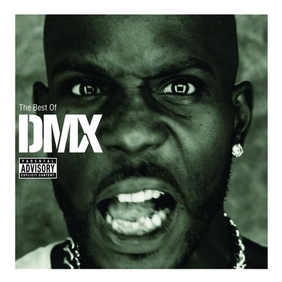 DMXGrand Finale (feat. Method Man, Nas & Ja Rule)