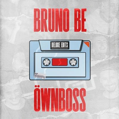 Bruno BeHeavy Dirty Soul (Remix)