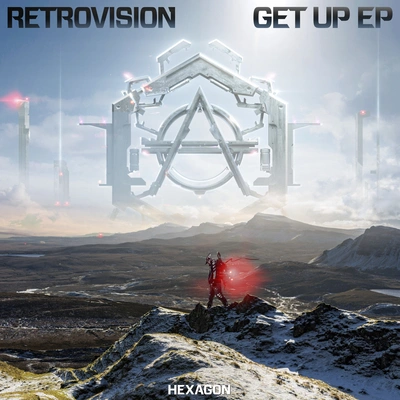 RetroVisionGet Up