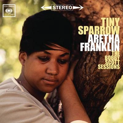 Aretha FranklinBill Bailey, Won't You Please Come Home (Mono Mix) - Mono Mix