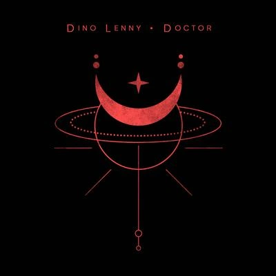 Dino LennyDoctor (Nuiton Remix)