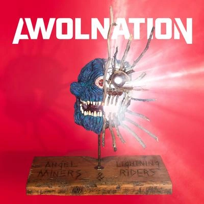 AWOLNATIONSlam (Angel Miners)