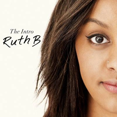 Ruth B.Superficial Love