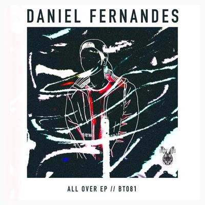 Daniel FernandesMidnight Intro