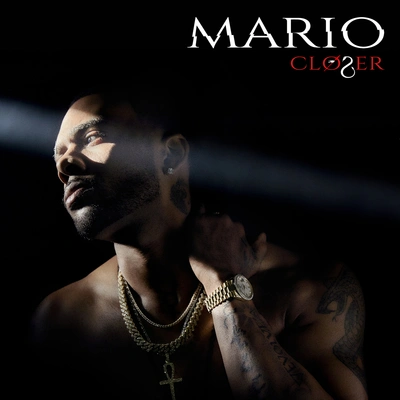 MarioCloser