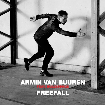 ManseArmin van BuurenBullySongsFreefall (Manse Remix)