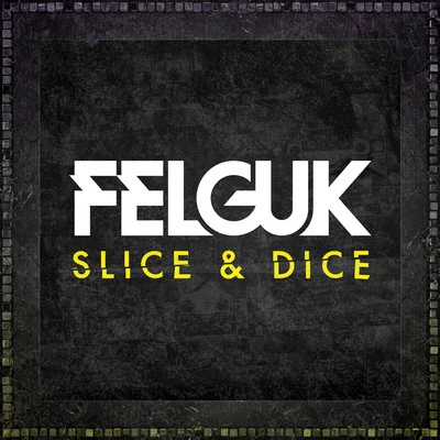 Felguknudge (intro mix remastered)