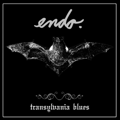 EndoTransylvania Blues